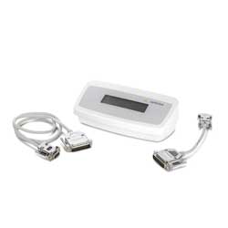 ِ����˹��ƽ��(sh��)��(j��)��